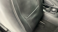 MINI Hatchback 135kW Cooper S Level 3 33kWh 3dr Auto Electric Hatchback